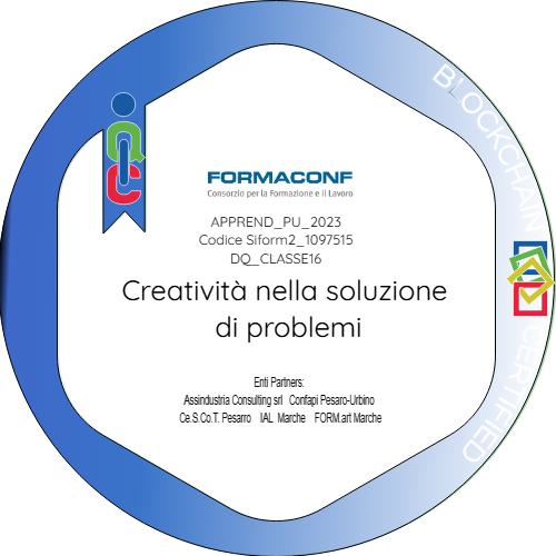 SEZ2_8.5_CREATIVITA' NELLA SOLUZIONE DI PROBLEMI_DQ16